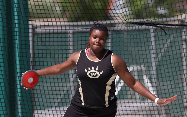 2010 CIF Friday-011.JPG - 2010 CIF Track and Field Championships, June 4-5, Buchanan High School, Clovis, CA.